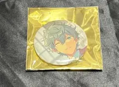 あんスタ 瀬名泉 5周年 缶バ