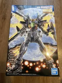 2026年最新】MG 1/100 ガンダムダブルX (機動新世紀ガンダムX)の人気