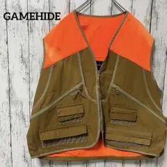 Item thumbnail for item 9cda69ab-0633-47b8-bac2-55645536889b