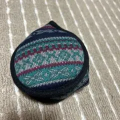 Item thumbnail for item 0a5b4398-027b-443d-bc2c-b984780308da