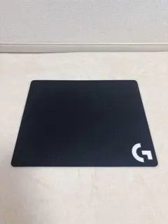 [新品]✨Logitech マウスパッド 340mm x 280mm