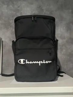E07227 新品 JORDAN ICON バックパック リュックサック - メルカリ