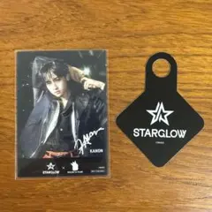 2026年最新】STARGLOW KANONの人気アイテム - メルカリ