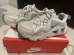 NIKE ナイキ　RYZ365 ウィメンズ　25.0cm