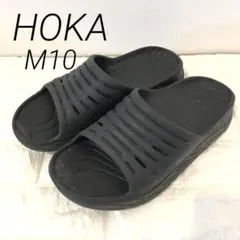 【HOKA ONE ONE】ORA RECOVERY SLIDE2　廃盤 M10のサムネイル