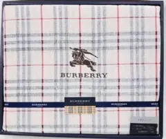 2026年最新】バーバリー シーツの人気アイテム - メルカリ