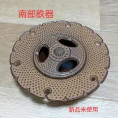 Item thumbnail for item a99b152c-b575-4665-b3db-cbaa4077d85d