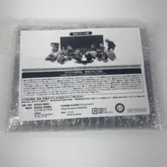 呪術廻戦　渋谷事変　アクリルジオラマ　ジャンプgiga 応募者全員サービス