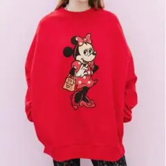 2026年最新】wcj ミニーの人気アイテム - メルカリ