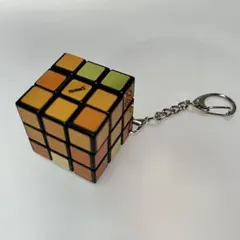 2025年最新】ルービック キューブキーホルダーの人気アイテム - メルカリ