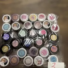 プリジェル PREGEL Carey プリジェルミューズ まとめ売り - メルカリ