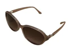 【最終価格】Salvatore Ferragamo サングラスSF804SA