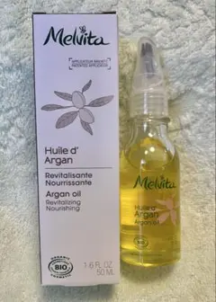 Item thumbnail for item 2a1535b8-b4fe-42cd-a11e-4c060afb7361