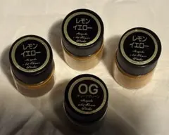 2025年最新】深雪アートフラワー 染料の人気アイテム - メルカリ