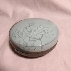 Item thumbnail for item b5880e4c-618c-478b-ab3f-91d056e79d55