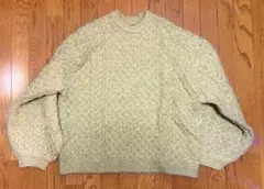 Item thumbnail for item 3b90da98-2746-4912-928e-08608190de66