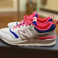 뉴발란스 997H 27.5cm