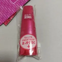 Item thumbnail for item 830ca007-a748-42f0-880c-126fa5eab15d