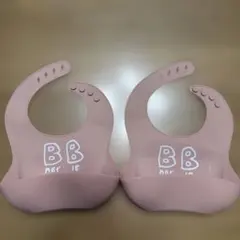 Item thumbnail for item af109db2-428f-4d18-9d88-7504d0e04e76