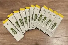 Item thumbnail for item 78ad7684-a43e-47d1-9fb4-43d7dd3ca10d