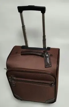 【マリクレール】marie claire 製作ACE キャリーケース　SSサイズ