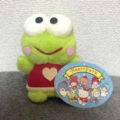 Item thumbnail for item dfab340d-1f49-4624-9f94-cc63f906f0fc