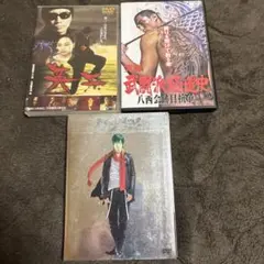 2025年最新】長渕 英二の人気アイテム - メルカリ