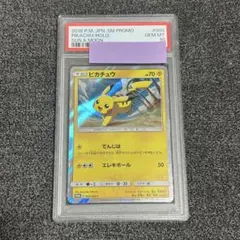 PSA10】2023 Pokémon SV-P JP パラダイスリゾート - メルカリ
