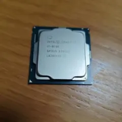 く*ん様 ES版　i9-12900KF intel cpu ジャンク く*ん様 ES版 i9-12900KF intel cpu ジャンク - メルカリ