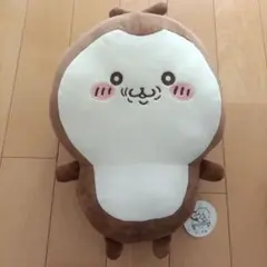 2025年最新】ちいかぶぬいぐるみの人気アイテム - メルカリ