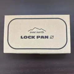 Item thumbnail for item 3b300fca-1630-4b93-9616-75efbf7f287e