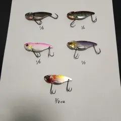 Item thumbnail for item a33d0d41-7b0e-4e4a-b52d-2fd1de1508d6