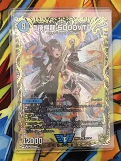 2026年最新】5000vt 金の人気アイテム - メルカリ