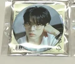 2025年最新】TWS ドフン ポップアップの人気アイテム - メルカリ