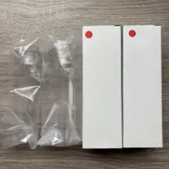 タカラベルモント ベントーゼ5号 4本セット タカラベルモント ベントーゼ5号 4本セット タカラベルモント