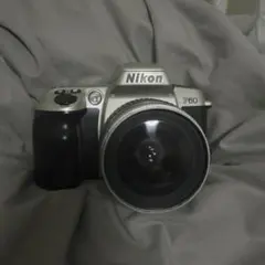 Item thumbnail for item 68ac2da6-4756-4025-ad7f-5376b0bf618a