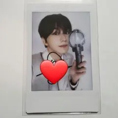 2025年最新】enhypen チェキ サイン入りの人気アイテム - メルカリ