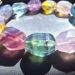 ohana smile⭐︎様 リクエスト 2点 まとめ商品