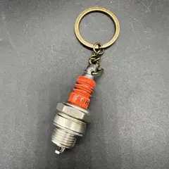 xlch ハーレー ビンテージ プラグホルダー レア xlch ハーレー ビンテージ プラグホルダー レア xlch ハーレー