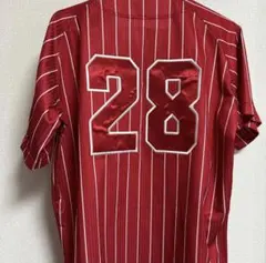 2025年最新】常昇魂の人気アイテム - メルカリ