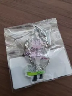 Item thumbnail for item 9dbdc1fc-2ea8-4097-95c3-2ecdbbe4b5be