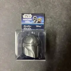 TamagotchiNanoxStarWars-ダースベイダー ケースセット - メルカリ