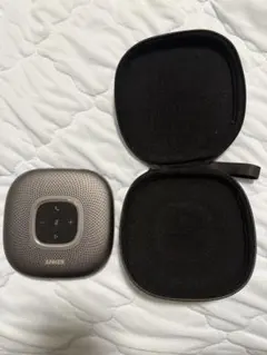 Anker PowerConf A3301 Bluetoothスピーカーフォン - メルカリ