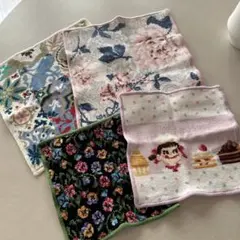 2026年最新】フェイラーまとめ売りの人気アイテム - メルカリ