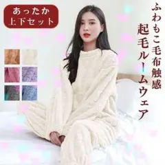 Item thumbnail for item b22fa51f-79b3-4da5-97bf-48e75d5839e6