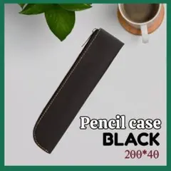 Item thumbnail for item de722e5c-dd6d-4b65-bf28-9e89f9a0ca2c