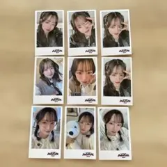 大熊和奏 AVENTURE 2025 グッズセット まとめ売り