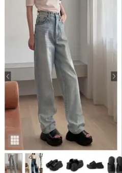 Item thumbnail for item 9a95f37b-01b7-4e13-a2f3-58b160c05174