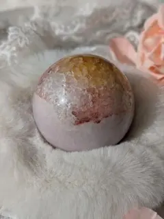 2026年最新】笑口スフィアの人気アイテム - メルカリ