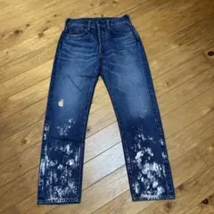 Item thumbnail for item e447adc9-6bfa-43bd-addd-65ed50810f33